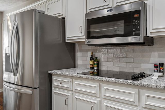 6771 Mobley Road, Columbus, GA 31904