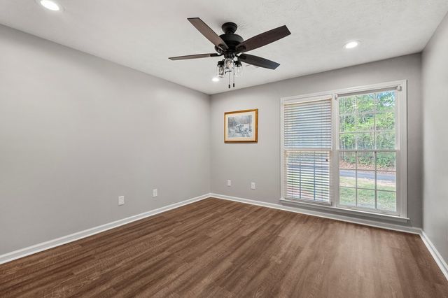 6771 Mobley Road, Columbus, GA 31904