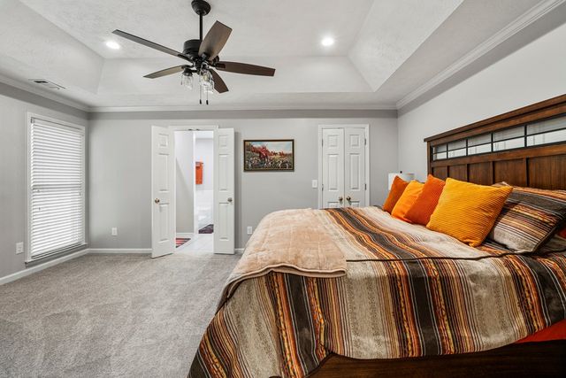 6771 Mobley Road, Columbus, GA 31904