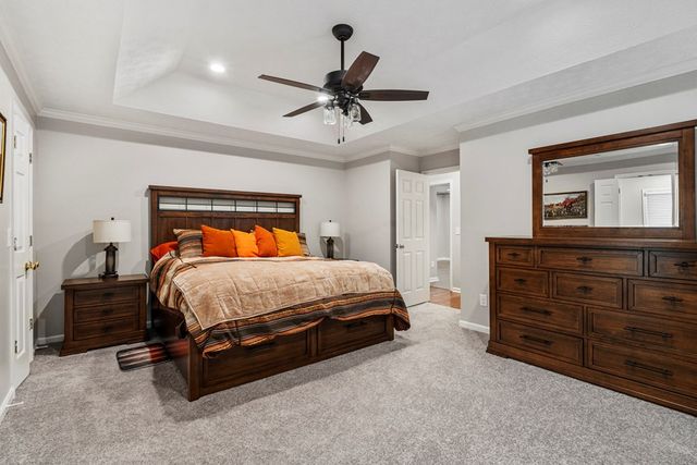 6771 Mobley Road, Columbus, GA 31904