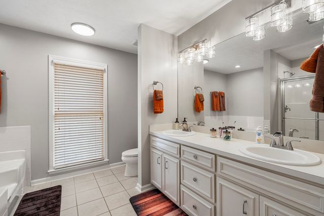 6771 Mobley Road, Columbus, GA 31904