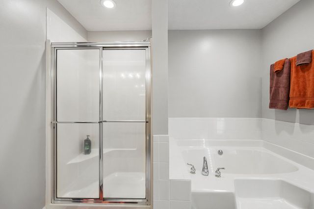 6771 Mobley Road, Columbus, GA 31904