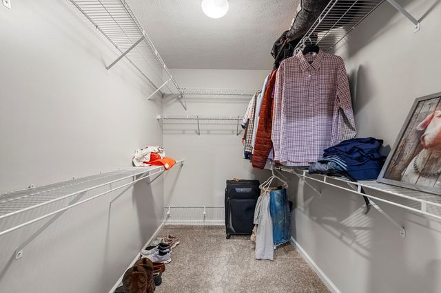 6771 Mobley Road, Columbus, GA 31904