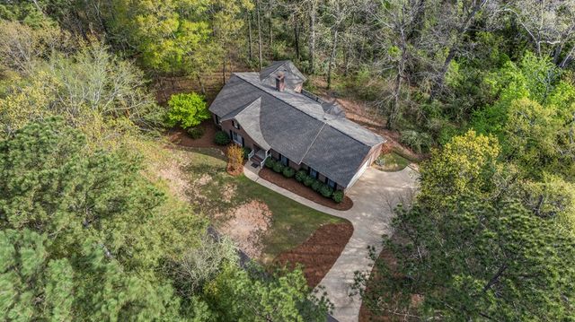 6771 Mobley Road, Columbus, GA 31904