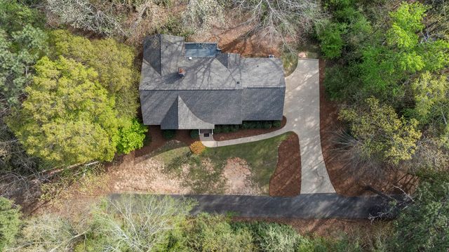 6771 Mobley Road, Columbus, GA 31904