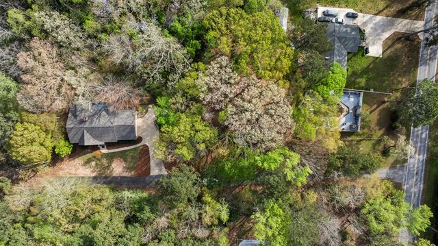 6771 Mobley Road, Columbus, GA 31904