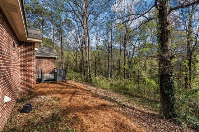 6771 Mobley Road, Columbus, GA 31904