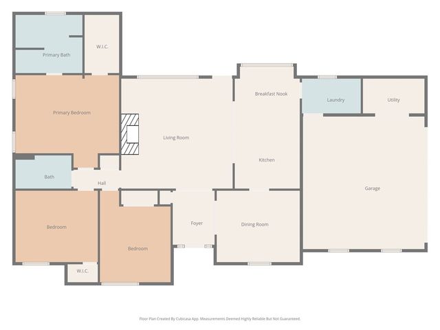 6771 Mobley Road, Columbus, GA 31904