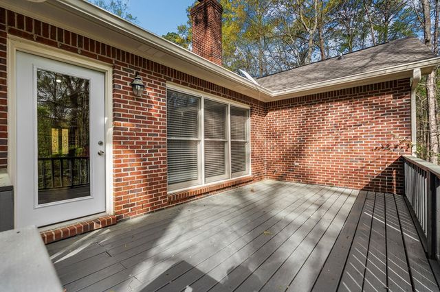 6771 Mobley Road, Columbus, GA 31904