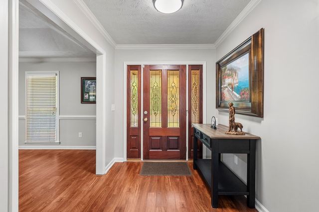 6771 Mobley Road, Columbus, GA 31904