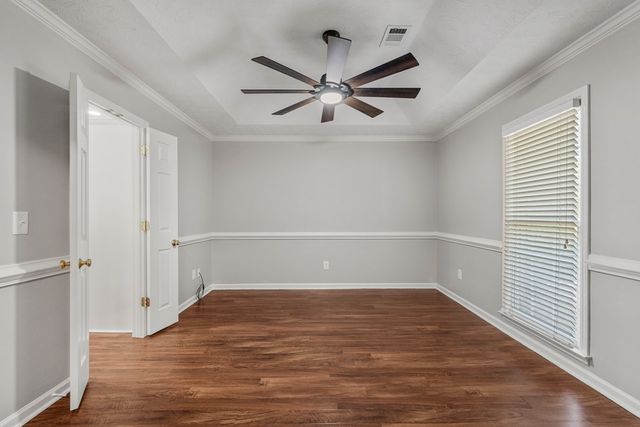 6771 Mobley Road, Columbus, GA 31904