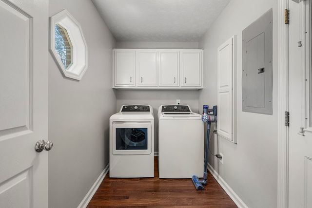 6771 Mobley Road, Columbus, GA 31904