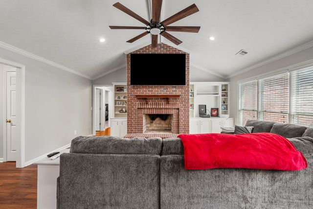 6771 Mobley Road, Columbus, GA 31904