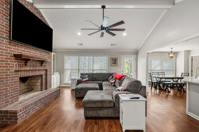 6771 Mobley Road, Columbus, GA 31904