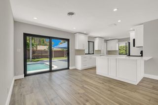 2164 NE 63RD Court, Fort Lauderdale, FL 33308