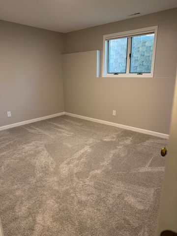 4615 Parkridge Drive, Eagan, MN 55123