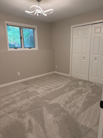 4615 Parkridge Drive, Eagan, MN 55123