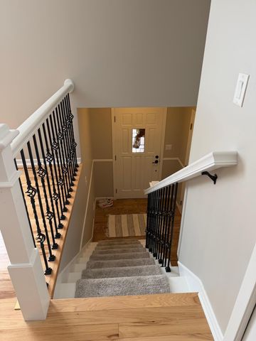 4615 Parkridge Drive, Eagan, MN 55123