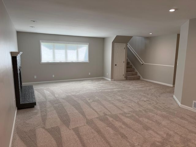 4615 Parkridge Drive, Eagan, MN 55123
