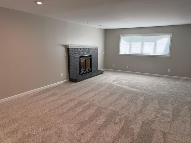 4615 Parkridge Drive, Eagan, MN 55123