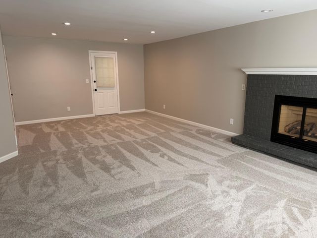 4615 Parkridge Drive, Eagan, MN 55123