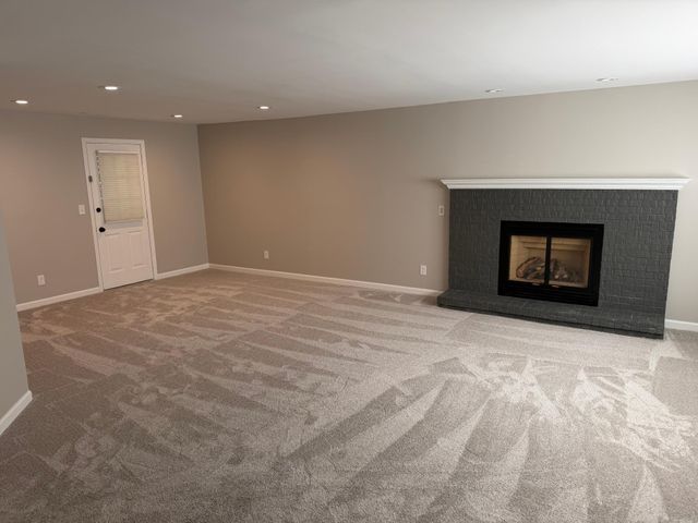 4615 Parkridge Drive, Eagan, MN 55123