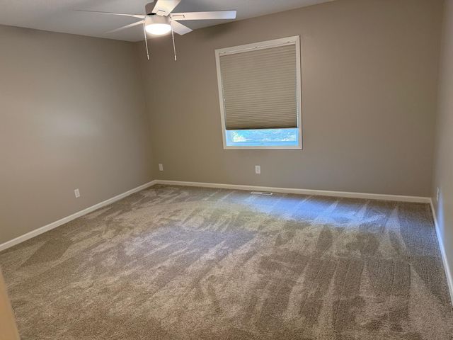 4615 Parkridge Drive, Eagan, MN 55123