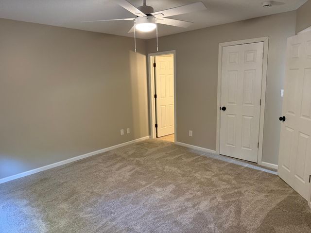 4615 Parkridge Drive, Eagan, MN 55123