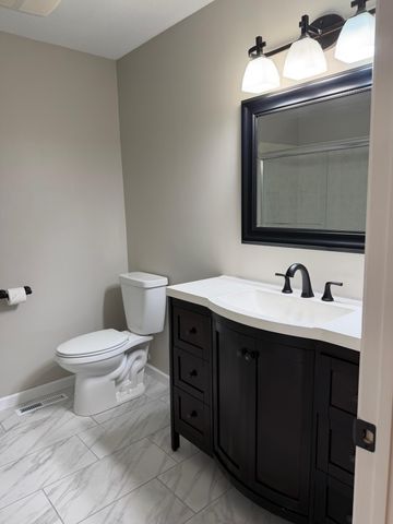 4615 Parkridge Drive, Eagan, MN 55123