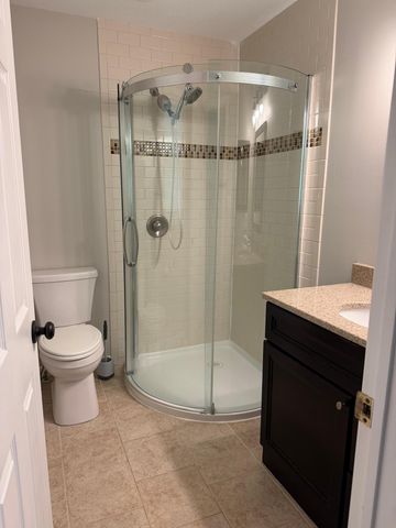 4615 Parkridge Drive, Eagan, MN 55123
