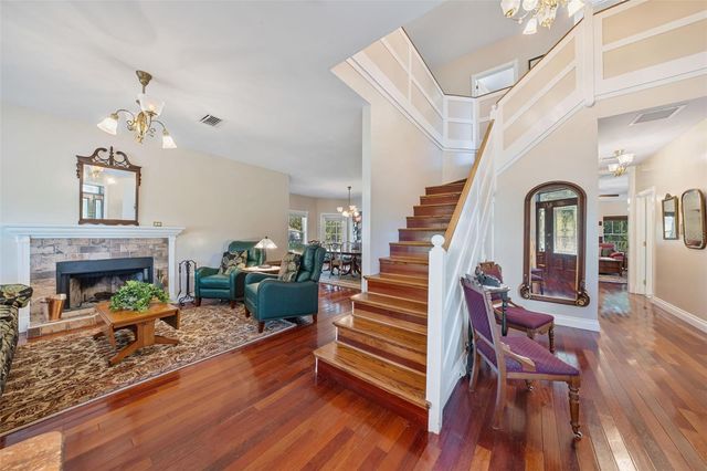 37810 BOYD ROAD, Myakka City, FL 34251