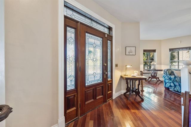 37810 BOYD ROAD, Myakka City, FL 34251