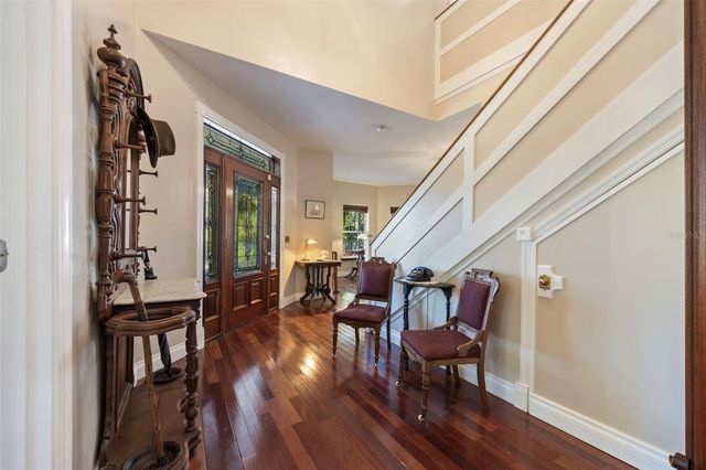 37810 BOYD ROAD, Myakka City, FL 34251