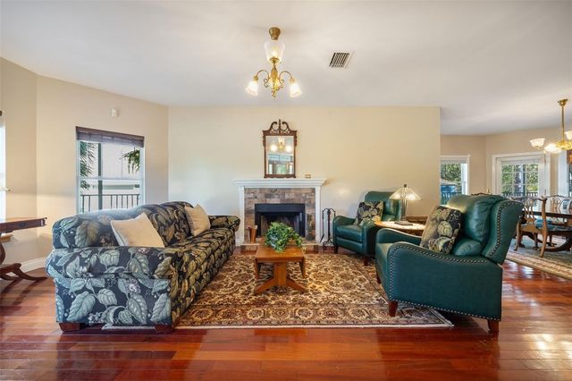 37810 BOYD ROAD, Myakka City, FL 34251