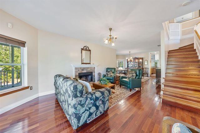 37810 BOYD ROAD, Myakka City, FL 34251