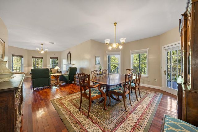 37810 BOYD ROAD, Myakka City, FL 34251