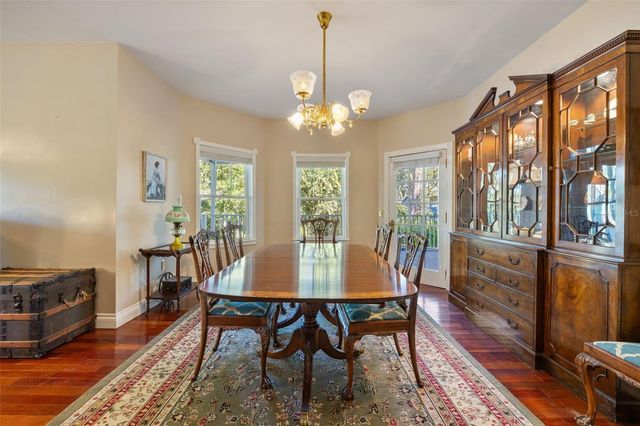 37810 BOYD ROAD, Myakka City, FL 34251