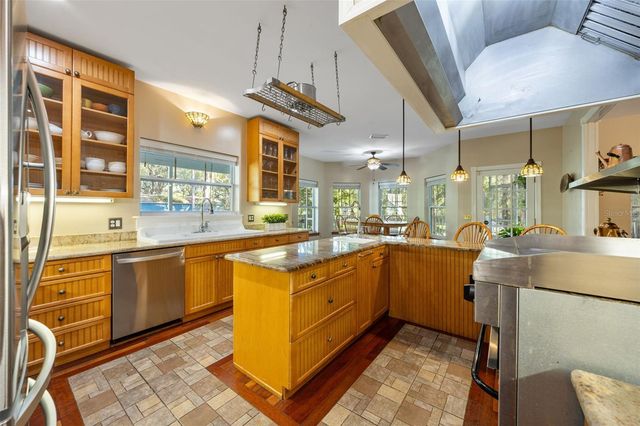 37810 BOYD ROAD, Myakka City, FL 34251