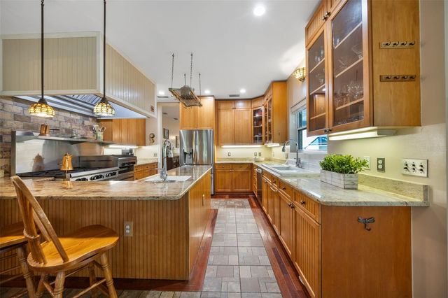 37810 BOYD ROAD, Myakka City, FL 34251