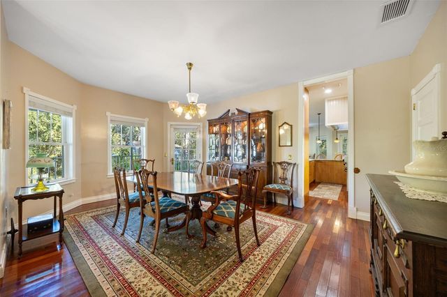 37810 BOYD ROAD, Myakka City, FL 34251