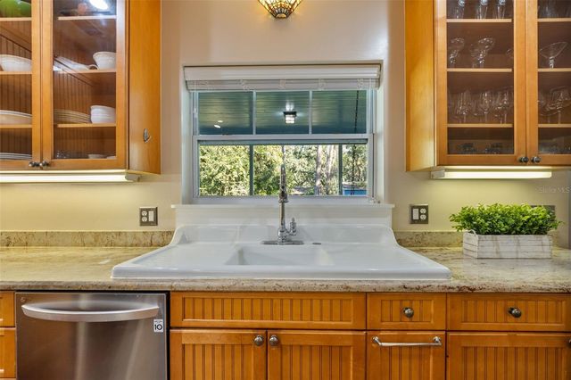 37810 BOYD ROAD, Myakka City, FL 34251