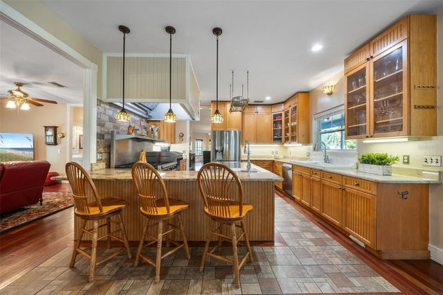 37810 BOYD ROAD, Myakka City, FL 34251