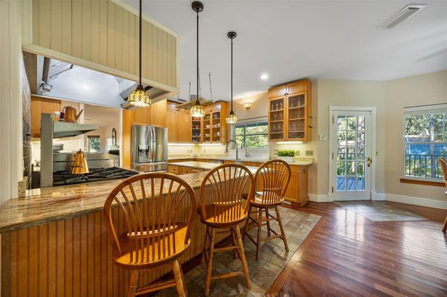 37810 BOYD ROAD, Myakka City, FL 34251