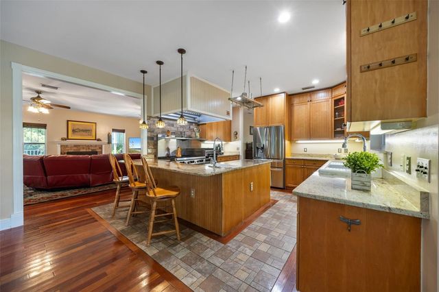 37810 BOYD ROAD, Myakka City, FL 34251