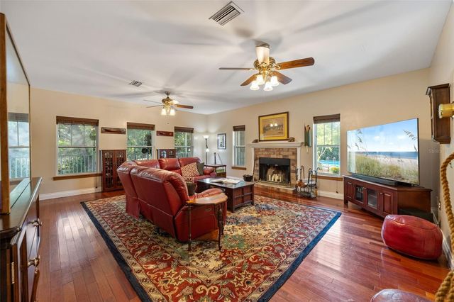 37810 BOYD ROAD, Myakka City, FL 34251