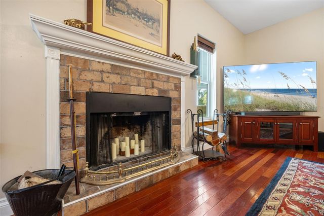 37810 BOYD ROAD, Myakka City, FL 34251