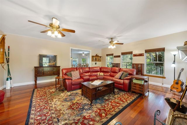 37810 BOYD ROAD, Myakka City, FL 34251