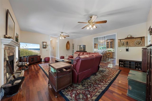 37810 BOYD ROAD, Myakka City, FL 34251