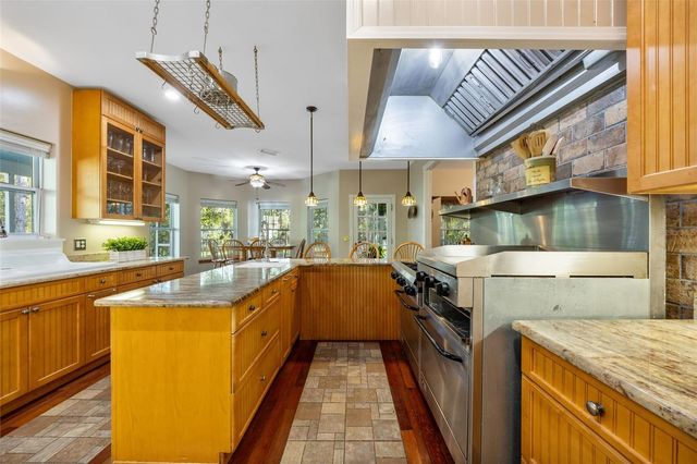 37810 BOYD ROAD, Myakka City, FL 34251