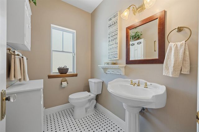 37810 BOYD ROAD, Myakka City, FL 34251